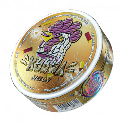 nicotine-pouches-kurwa-melon-8mg-nicopouches