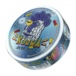 nicotine-pouches-kurwa-blueberry-8mg-nicopouches