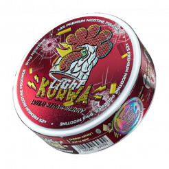 nicotine-pouches-kurwa-wild-strawberry-8mg-nicopouches