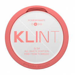 Pomegranate Medium 5,6 mg