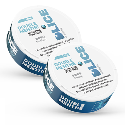 pack-dlice-by-kapz-fresh-8mg-12mg