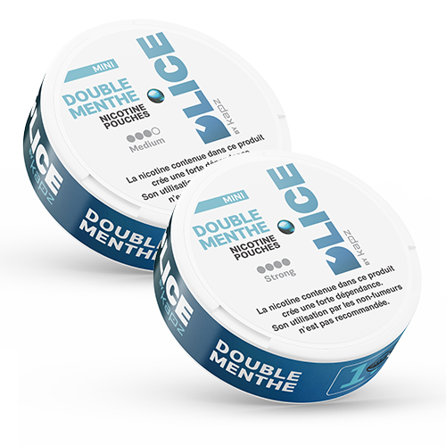 pack-dlice-by-kapz-fresh-8mg-12mg