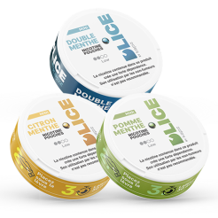 pack-dlice-by-kapz-4mg