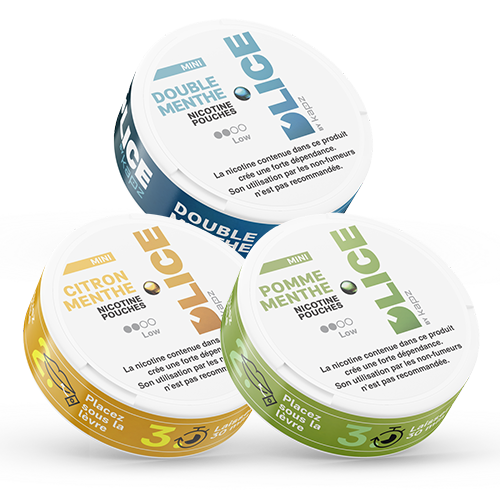 pack-dlice-by-kapz-4mg