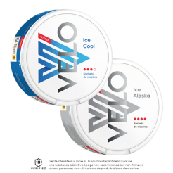 pack-velo-fresh-109mg-10mg