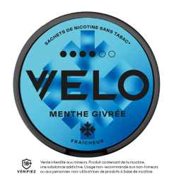 nicotine-pouches-velo-menthe-givree-pouches