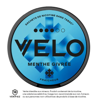nicotine-pouches-velo-menthe-givree-pouches