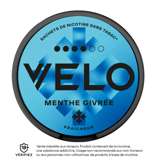 nicotine-pouches-velo-menthe-givree-pouches