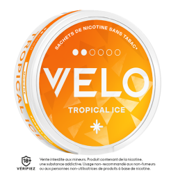 nicotine-pouches-velo-tropical-ice-mini-6mg-pouches