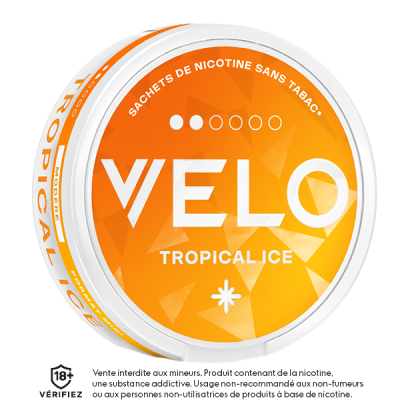 nicotine-pouches-velo-tropical-ice-mini-6mg-pouches