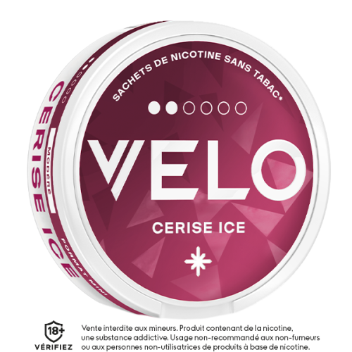 nicotine-pouches-velo-cerise-ice-mini-6mg-pouches