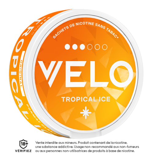 nicotine-pouches-velo-tropical-ice-10mg-pouches