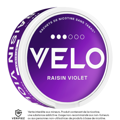 nicotine-pouches-velo-raisin-violet-10mg-pouches