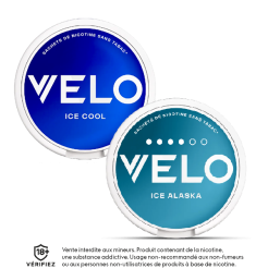 pack-velo-fresh-109mg-10mg