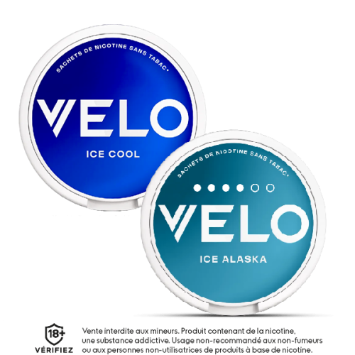 pack-velo-fresh-109mg-10mg