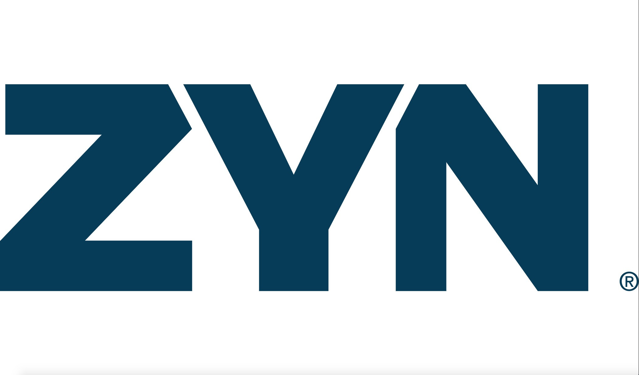 ZYN