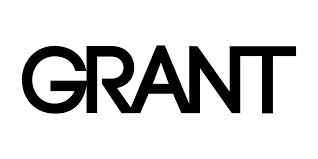 GARANT