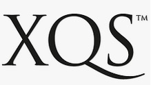 XQS