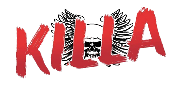 KILLA