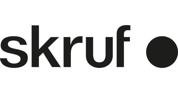 SKRUF
