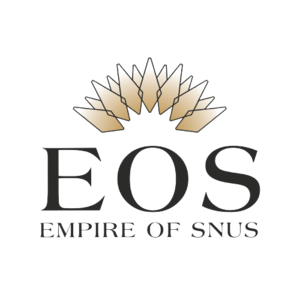 EOS