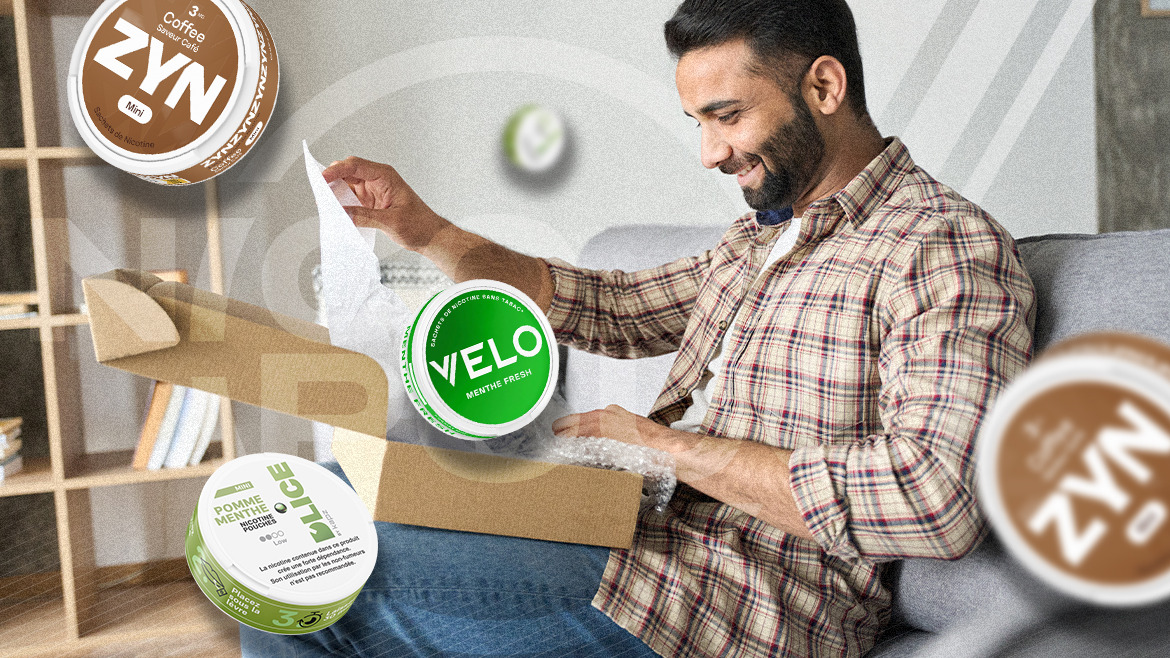 Le parfait cadeau pour tous les papas fumeurs